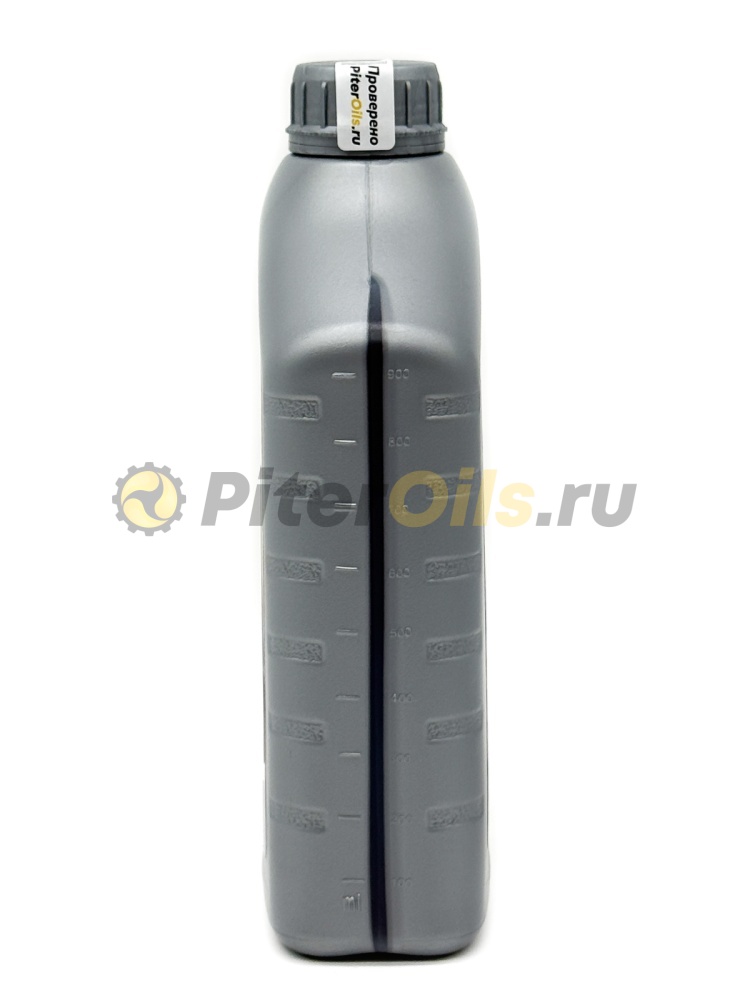 Mobil Super 3000 X1 Formula FE 5W30 (1л) 152565/151520/151522