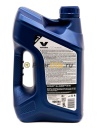 Valvoline ALL CLIMATE 5W40 5л 872281/908744