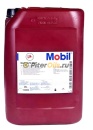Mobil ATF 200 (20 л)