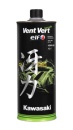 ELF Vent Vert 10W50 (1л) 195801