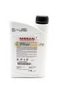 Nissan Differential Fluid 80w90 GL-5 1л (KE90799932R)