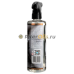 LERATON T4 Очиститель алькантары (473мл) L551