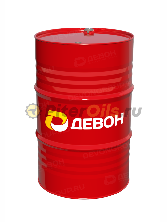 Девон АМТ-300Д (180кг) 338661119