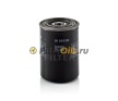 Фильтр масляный MANN W816/80