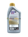 Mobil 1 FS 5W30 (1л) 153749