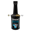 FENOM Очиститель инжекторов (300мл) FN1236