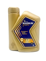 Роснефть Magnum Ultratec C3 5w30 (1л)