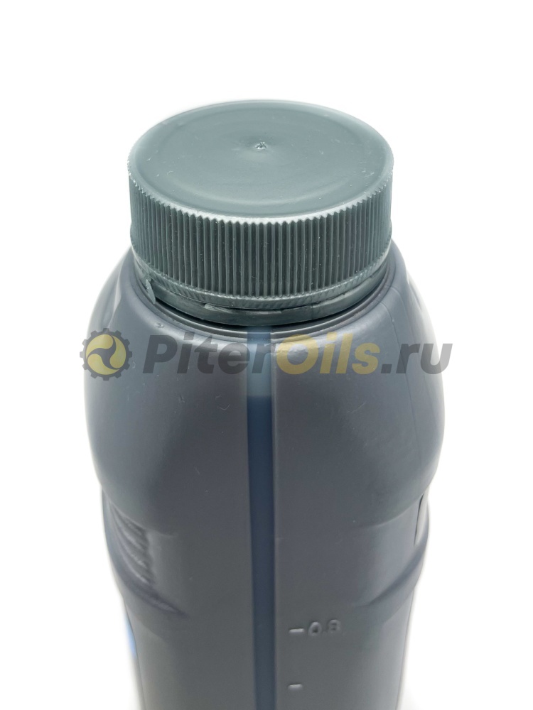 LUXE X-PERT FUEL ECONOMY 5w-30 A1/B1, A5/B5 1л