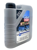 LIQUI MOLY Special Tec V 0W-30 (1л) 2852