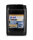 Mobil Delvac Super 1400E 15W-40 (20 л) 155432