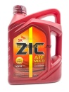 ZIC ATF Multi LF (4л) 162665