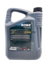 Rowe HIGHTEC SYNT RSJ 0W-20 (5л) 20348-0050-99