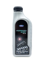 FORD Formula S/SD 5w40 (1л) 156E6F