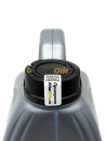 Rowe ESSENTIAL MULTI LLP 5W-30 (5л) 202385952A