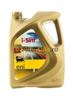 Eni i-Sint TD 10w40 (4л) 150397