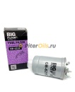 Фильтр топливный BIG FILTER GB6215 (st 304)