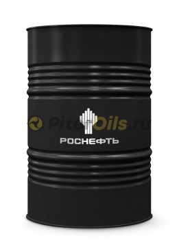 Rosneft Metalway 220 (180кг) 40835270