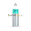 Koch Chemie TOP STAR Молочко для ухода за пластмассовыми поверхностями 1 л