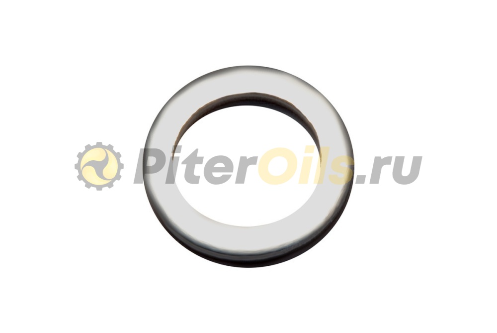 Прокладка сливной пробки HYUNDAI/KIA 2151323001 14мм/20мм/2мм