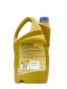 Ravenol 5w40 VST (4л) 1111136-004-01-999/4014835790193 