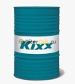 Kixx Gold SL 10W-40 200л п/с L5316D01E1