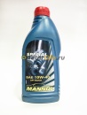 Mannol Special Plus 10w40 (1 л)