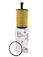 Фильтр масляный IBERIS IB774048 (HU719/7x)