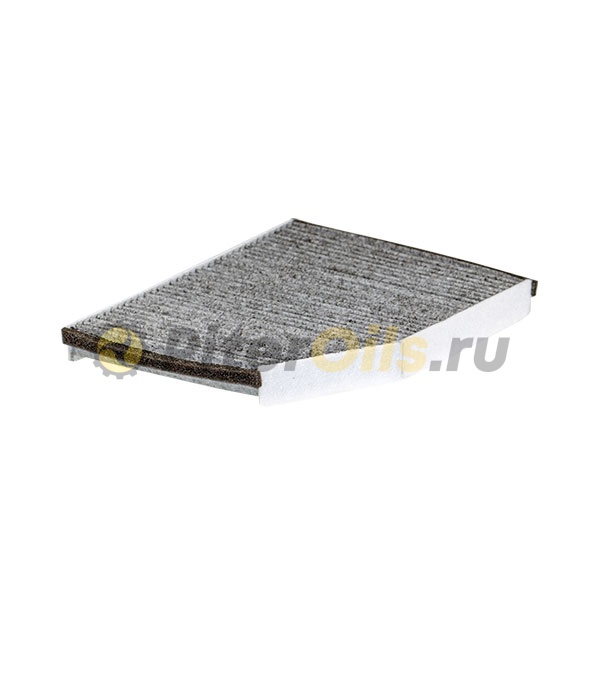 Фильтр салонный FILTRON K1338A (CUK29007)