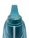 ADDINOL Premium 5W-30 C3-DX 5л 72213181