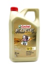 Castrol EDGE 5W30 LL (5л) 15669E/15E78A