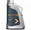 Exeed 5W-30 API SP, ILSAC GF-6A (1л) EXEED5W301