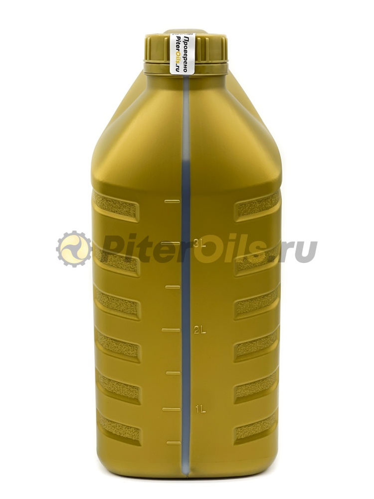 ZIC X9 LS 5w30 (4л) 162608/162200