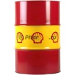 Shell Diala S4 ZX-1 209л