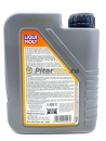 LIQUI MOLY Special Tec LL 5W-30 (1л) 8054