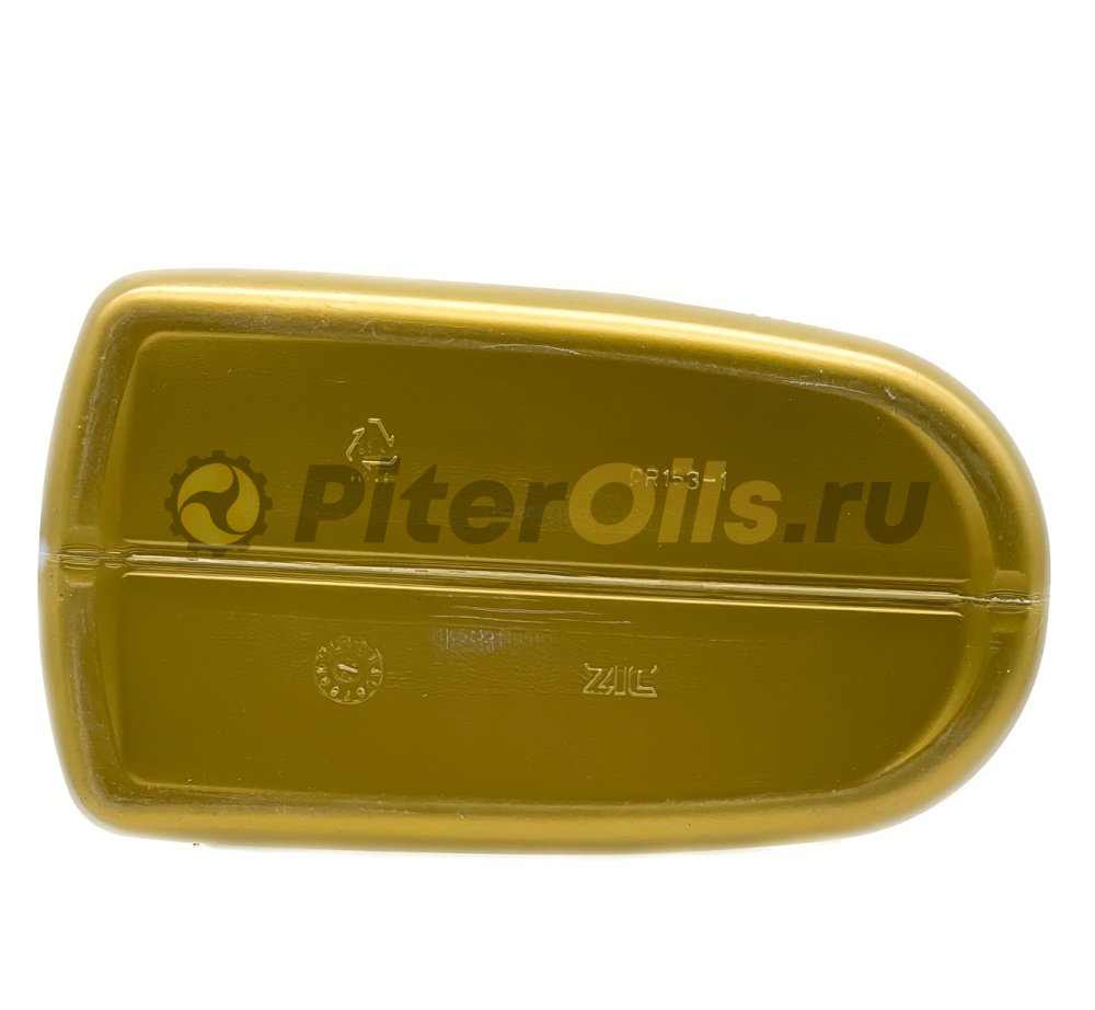 ZIC TOP FE 0w30 (4л) 162680