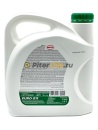 Антифриз Sintec EURO зеленый (3кг) 990465