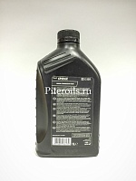 Shell Spirax S3 G 80w  (1л)