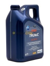 ARAL HighTronic 5W40 (4л) 154FE7