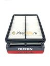 Фильтр воздушный FILTRON AP182/9 (C2631)