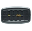 Rowe ESSENTIAL 5W-40 (1л) 203671772A