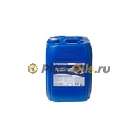 Мочевина водный раствор AdBlue SCR Sintec (10л) 804