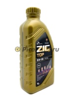 ZIC TOP 5w30 (1л) 132681