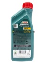 Castrol Magnatec Professional OE 5W-40 1л 1508A8