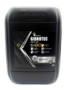 Роснефть Gidrotec HVLP 46 20л 40695360