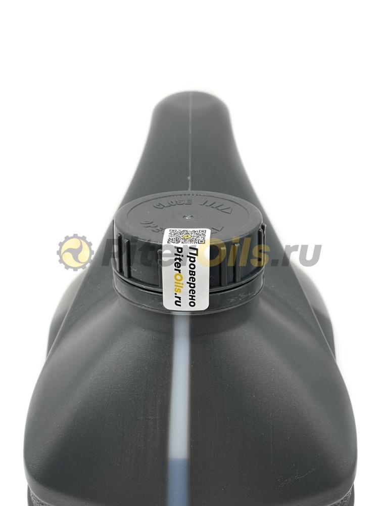ZIC X7 LS 10W-40 (4л) 162620
