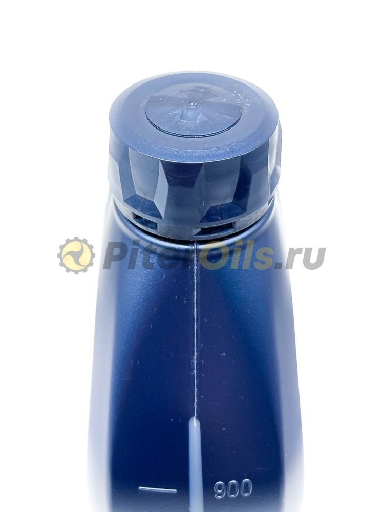 BMW TwinPower Turbo Longlife-04 0W-30 1л 83212465854/83215B5A201