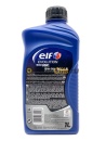 Elf Evolution 900 USX 5w30 (1л) 216544