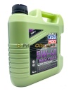 LIQUI MOLY Molygen New Generation 5w40 (4л) 9054