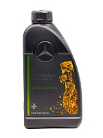 Mercedes-Benz MB 229.52 5w30 (1л) A000989550411FBDR