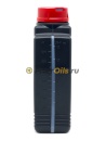 MOTUL Outboard 2T Technosynthese 1л 102789/113475